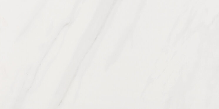 Плитка 45x90 Lenci Blanco Pulido-Cr.Lenci-04-805-012-0937 з колекції Cr.Lenci Pamesa Плитка 45x90 Lenci Blanco Pulido-Cr.Lenci-04-805-012-0937 з колекції Cr.Lenci Pamesa