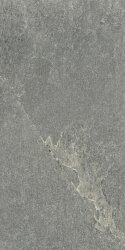 Плитка 30x60 J056 ARKIQUARTZ GRAPHITE Marca Corona Arkiquartz Плитка 30x60 J056 ARKIQUARTZ GRAPHITE Marca Corona Arkiquartz
