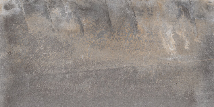 Плитка 40x80 Hft 305 - Futura3 - TOFT05 з колекції Futura3 Del Conca Плитка 40x80 Hft 305 - Futura3 - TOFT05 з колекції Futura3 Del Conca