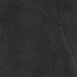 Плитка Dark Matt R10 60x60 Nux Fap Плитка Dark Matt R10 60x60 Nux Fap