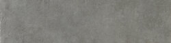 Плитка 5x20 Castelli Cenere - Castelli - 1005851 Плитка 5x20 Castelli Cenere - Castelli - 1005851
