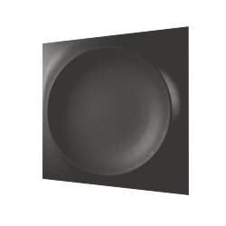 Декор Moon Graphite Matt 13.65x13.65 Wow Collection Wow Декор Moon Graphite Matt 13.65x13.65 Wow Collection Wow