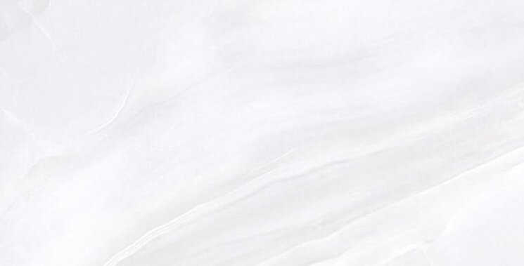 Плитка Bianco Satin 30x60 Nolita Vallelunga з колекції Nolita Vallelunga Плитка Bianco Satin 30x60 Nolita Vallelunga з колекції Nolita Vallelunga