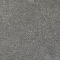Плитка 60x60 Cardoso Grigio Rt - Realstone_Cardoso - R04A Плитка 60x60 Cardoso Grigio Rt - Realstone_Cardoso - R04A