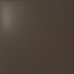 Плитка (33.3x33.3) CS006 Brown Matt - Colors