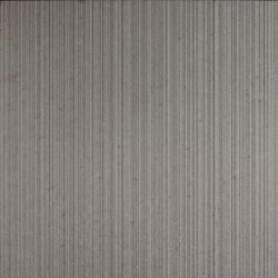 Декор Fango Graffio 60x60 Otto 41zero42 Декор Fango Graffio 60x60 Otto 41zero42