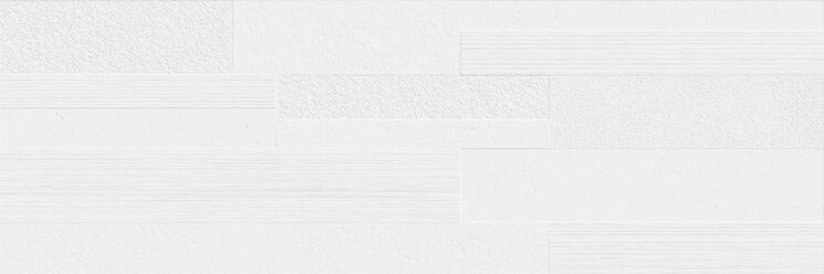 Плитка 30x90 Rev. Candle Riva Blanco-Candle-HZP500 з колекції Candle Saloni Плитка 30x90 Rev. Candle Riva Blanco-Candle-HZP500 з колекції Candle Saloni