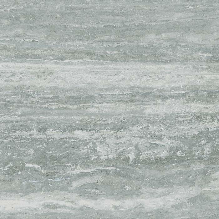 Плитка (80x80) 746692 Travertino Grey Matte Rett - I Travertini di Rex з колекції I Travertini di Rex Rex Плитка (80x80) 746692 Travertino Grey Matte Rett - I Travertini di Rex з колекції I Travertini di Rex Rex