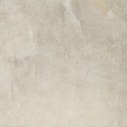 Плитка 60x60 Pav. Menhir Antid Arena-Menhir-GYR230 Плитка 60x60 Pav. Menhir Antid Arena-Menhir-GYR230