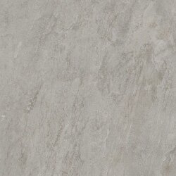 Плитка 60x60 AF2R Qe.Rocky 60Rt Caesar Quartz Essen Плитка 60x60 AF2R Qe.Rocky 60Rt Caesar Quartz Essen