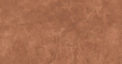 Плитка 21AROMCHILIMAT 60x120 Aromas Chili Mat 21mm Gigacer Aromas Плитка 21AROMCHILIMAT 60x120 Aromas Chili Mat 21mm Gigacer Aromas