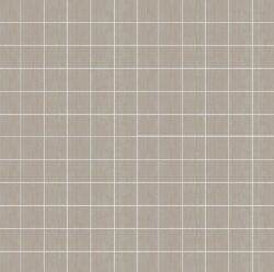 Мозаїка (30x30) 95631 Syn. Grey 2,5X2,5Mos Mosmosaico Su Foglio - Syncro Мозаїка (30x30) 95631 Syn. Grey 2,5X2,5Mos Mosmosaico Su Foglio - Syncro