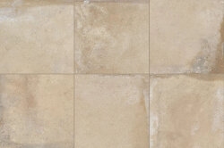 Плитка Sand Ext - 30x30 Heartland Heartland Плитка Sand Ext - 30x30 Heartland Heartland