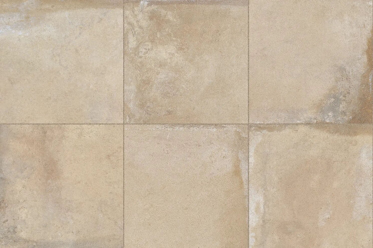 Плитка Sand Ext - 30x30 Heartland Heartland з колекції Heartland Gambini Плитка Sand Ext - 30x30 Heartland Heartland з колекції Heartland Gambini