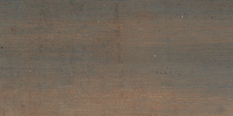 Плитка 29.65x59.5 Urbino Ossido 30*60 Opera Urbino з колекції Urbino Opera Плитка 29.65x59.5 Urbino Ossido 30*60 Opera Urbino з колекції Urbino Opera