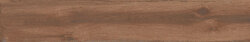 Плитка Savage Cognac - 20x120 SVGP08 Savage Плитка Savage Cognac - 20x120 SVGP08 Savage