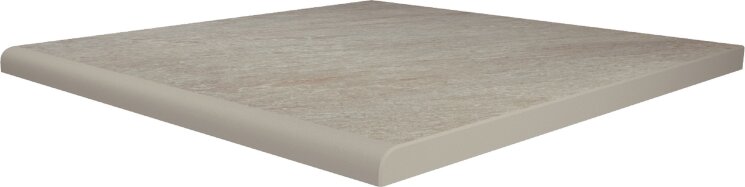 Сходинка 60x60 Gradone Lineare Rett. / Hsu 205 Grigio - Soul2 з колекції Soul2 Del Conca Сходинка 60x60 Gradone Lineare Rett. / Hsu 205 Grigio - Soul2 з колекції Soul2 Del Conca