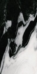 Плитка Wave R9 Naturale Rett 30x60 BW Marble Floor Gres Плитка Wave R9 Naturale Rett 30x60 BW Marble Floor Gres