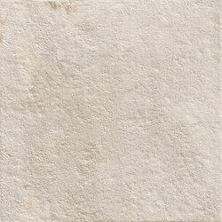 Плитка 60x60 Ardesia Xt20 Beige Ret - Stoneway_Ardesia XT20 - R5V3 Плитка 60x60 Ardesia Xt20 Beige Ret - Stoneway_Ardesia XT20 - R5V3