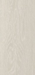 Плитка 60x120 4460292 NEWOOD WHITE Casalgrande Padana Newood Плитка 60x120 4460292 NEWOOD WHITE Casalgrande Padana Newood