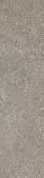 Плитка 30x120 Suite Taupe Rt - Suite - 43BW Плитка 30x120 Suite Taupe Rt - Suite - 43BW