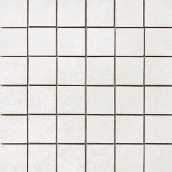 Мозаїка (30x30) Mosaico Neutra White - Neutra