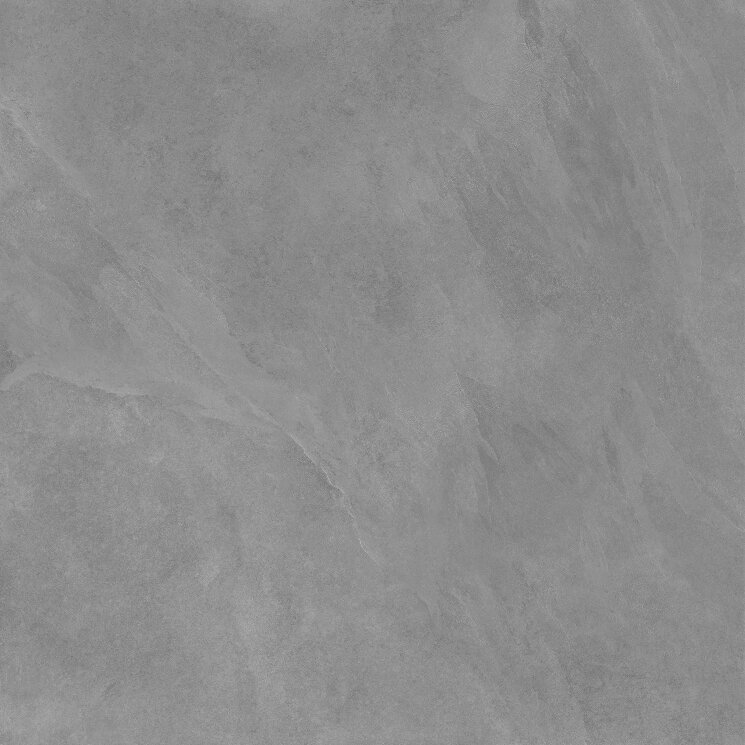 Плитка 90x90 PSLPR3 ECOSLATE GREY RT Paul Ceramiche Ecoslate з колекції Ecoslate Paul Ceramiche Плитка 90x90 PSLPR3 ECOSLATE GREY RT Paul Ceramiche Ecoslate з колекції Ecoslate Paul Ceramiche