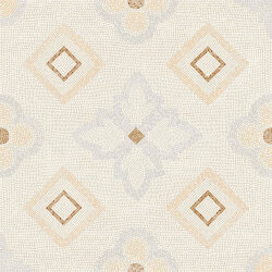 Плитка Two 01 - 120x120 4101116 Two Плитка Two 01 - 120x120 4101116 Two