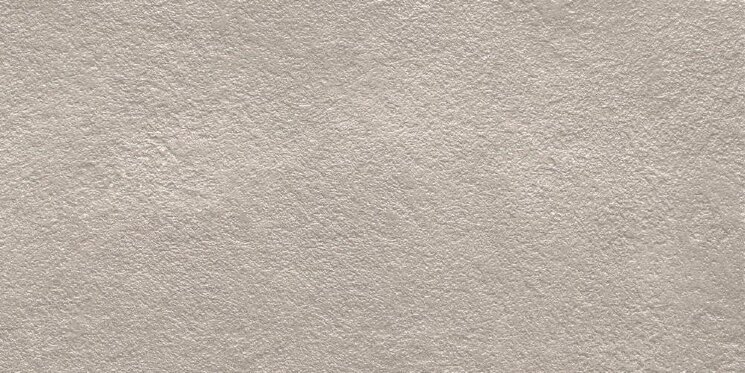 Плитка Rb36W 30x60 Concrete Project Imola з колекції Concrete Project Imola Плитка Rb36W 30x60 Concrete Project Imola з колекції Concrete Project Imola