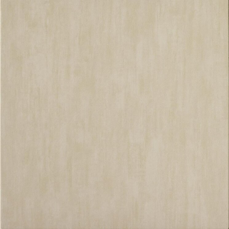 Плитка 75B 75x75 Koshi Imola з колекції Koshi Imola Плитка 75B 75x75 Koshi Imola з колекції Koshi Imola