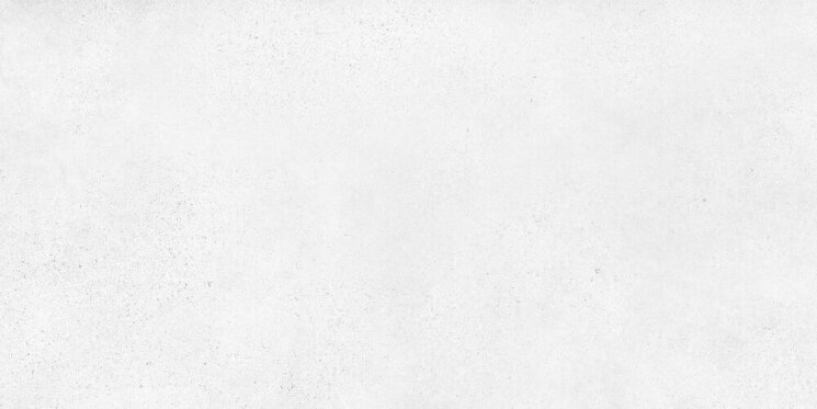 Плитка White 50x100 Alley 4D Peronda з колекції Alley 4D Peronda Плитка White 50x100 Alley 4D Peronda з колекції Alley 4D Peronda