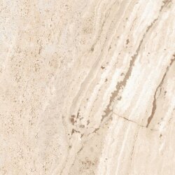 Плитка (45.3x45.3) 1BZ2 Travert Beige - Travert Плитка (45.3x45.3) 1BZ2 Travert Beige - Travert