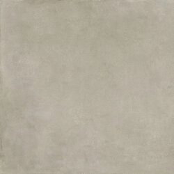 Плитка I Cementi Flax Sq - 120x120 FL0312 I Cementi Плитка I Cementi Flax Sq - 120x120 FL0312 I Cementi