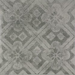 Плитка (20x20) TTBECM04N Betonepoque clay-mud ines 04 - Betonepoque Плитка (20x20) TTBECM04N Betonepoque clay-mud ines 04 - Betonepoque