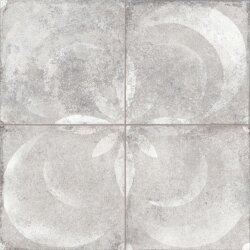 Декор Vendome 45.2x45.2 Francisco Segarra Peronda Декор Vendome 45.2x45.2 Francisco Segarra Peronda