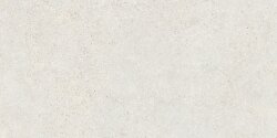 Плитка 60x120 Mist R - Mold - NC94 Плитка 60x120 Mist R - Mold - NC94
