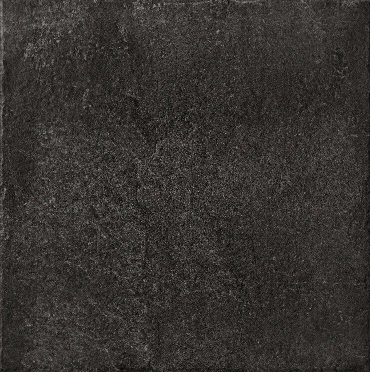 Плитка I Dark R 1120 Mm - 80x80 1006495 I-Stone з колекції I-Stone Isla Tiles Плитка I Dark R 1120 Mm - 80x80 1006495 I-Stone з колекції I-Stone Isla Tiles