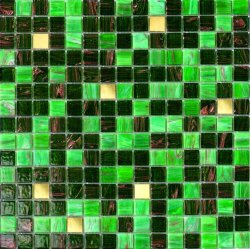 Мозаїка (32.7x32.7) CR.0G69 20X20x4 - Cromie