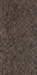 Плитка Tatami Brown Ret - 30x60 1006451 Tatami Плитка Tatami Brown Ret - 30x60 1006451 Tatami