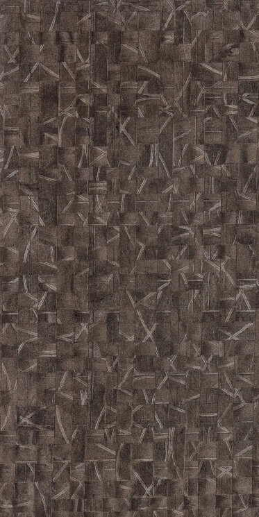 Плитка Tatami Brown Ret - 30x60 1006451 Tatami з колекції Tatami Isla Tiles Плитка Tatami Brown Ret - 30x60 1006451 Tatami з колекції Tatami Isla Tiles