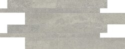 Мозаїка 30x60 EKGK Rc.ReList Gry Provenza Re-Play Concrete Мозаїка 30x60 EKGK Rc.ReList Gry Provenza Re-Play Concrete
