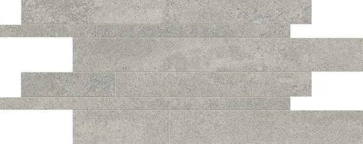Мозаїка 30x60 EKGK Rc.ReList Gry Provenza Re-Play Concrete з колекції Re-Play Concrete Provenza Мозаїка 30x60 EKGK Rc.ReList Gry Provenza Re-Play Concrete з колекції Re-Play Concrete Provenza
