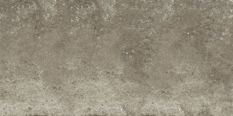 Плитка Cottage Mud Grip Ret - 60x120 8290011 Cottage з колекції Cottage Alfalux Плитка Cottage Mud Grip Ret - 60x120 8290011 Cottage з колекції Cottage Alfalux