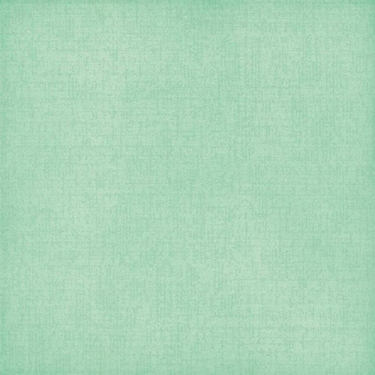 Плитка B7 40x40 Colorado Bardelli з колекції Colorado Bardelli Плитка B7 40x40 Colorado Bardelli з колекції Colorado Bardelli