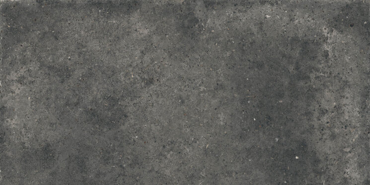 Плитка 60x120 Anima Fumo Ret - Anima - PF60006051 з колекції Anima Ariana Плитка 60x120 Anima Fumo Ret - Anima - PF60006051 з колекції Anima Ariana