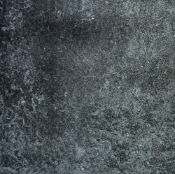 Плитка (60x60) PH66193 - Forest Grey Extra Плитка (60x60) PH66193 - Forest Grey Extra