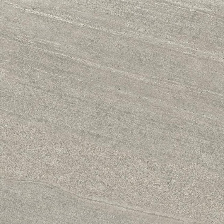 Плитка Norvegia Sq 60x60 Nordic Stone Impronta з колекції Nordic Stone Impronta Плитка Norvegia Sq 60x60 Nordic Stone Impronta з колекції Nordic Stone Impronta