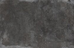 Плитка (150x100) P1510329MF6 Black Iron - Maxfine Iron Плитка (150x100) P1510329MF6 Black Iron - Maxfine Iron