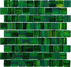 Мозаїка (28.6x28.6) 186904 Alegria - Emphasis Vitra Мозаїка (28.6x28.6) 186904 Alegria - Emphasis Vitra