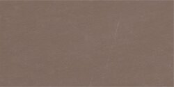 Плитка (30x60) 7664055 LEAD NATURALE RETT, - Interior Плитка (30x60) 7664055 LEAD NATURALE RETT, - Interior